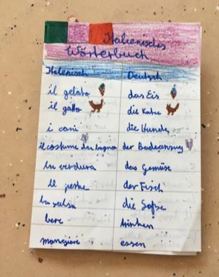 tl_files/dualingo_neu/News 2020 2021/Ita_05.jpg